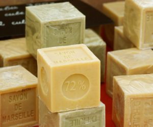 miglior sapone bucato