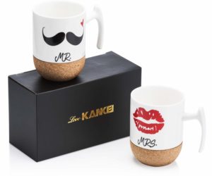 tazze san valentino Love kankei