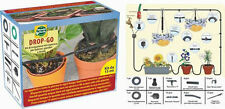 kit irrigazione microporosa kit irrigazione microporosa