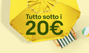 sconti ebay sconti ebay