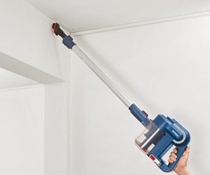 Severin HV 7158 Aspirapolvere senza Fili