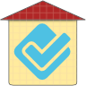 foursquare