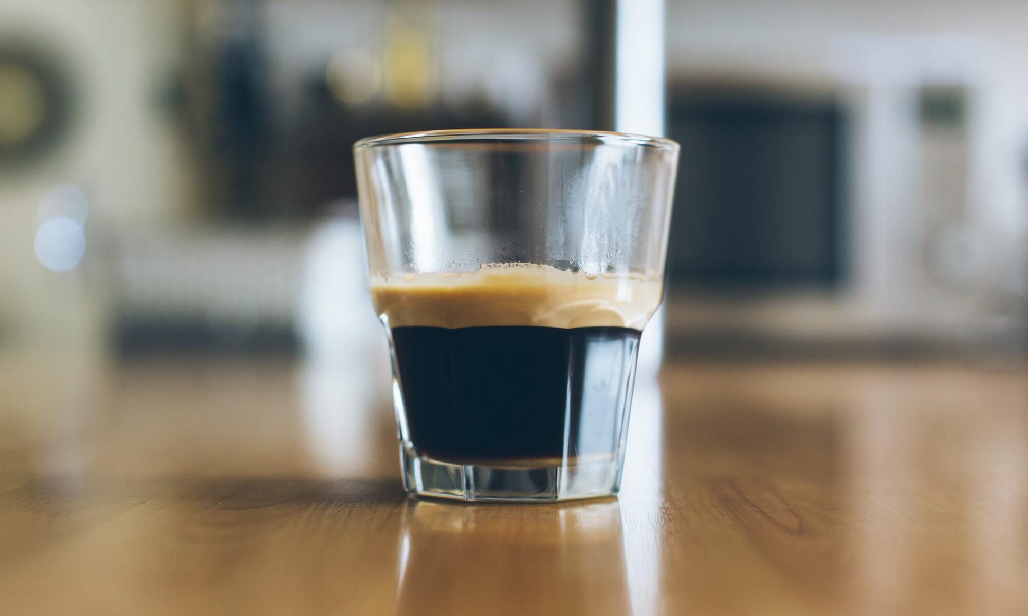 caffe