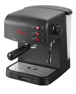 macchine da caffè