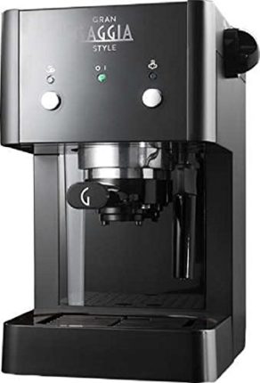 Gaggia RI8423/11 Grangaggia Style