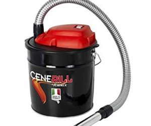 aspiracenere Cenerill