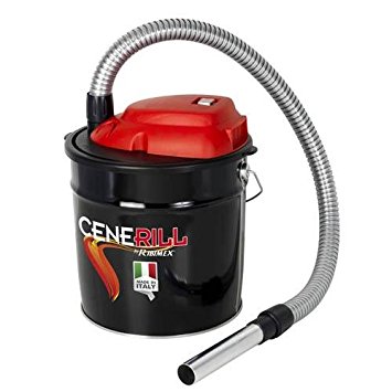 aspiracenere Cenerill