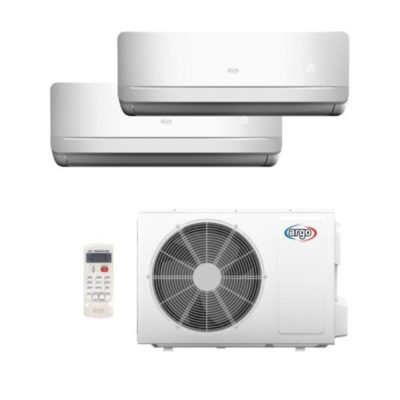 climatizzatori fissi e portatili