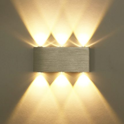 LAMPADE SENZA CORRENTE O DA TERRA, DA SOFFITTO O PARETE...