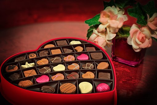 san valentino 2019 regali
