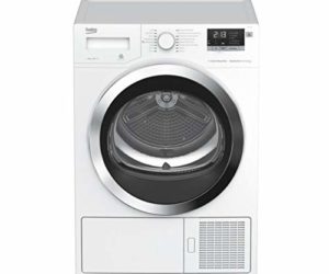 Beko DRY833CI