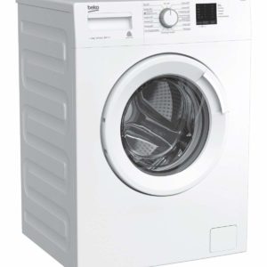 WTX61031