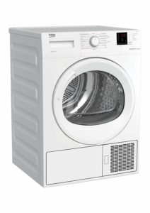 beko DRX722W
