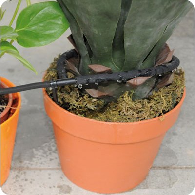 kit irrigazione microporosa