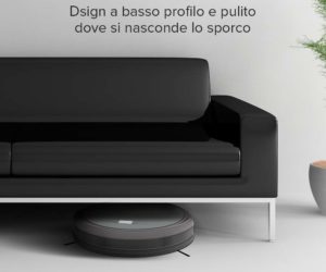 IlifeA4S