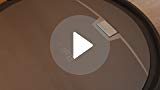 video robot asirapolvere ILIFE A4S