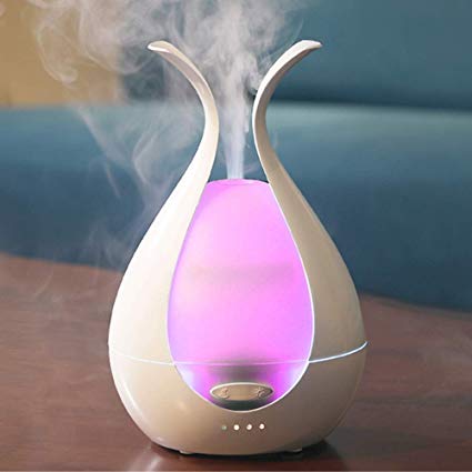 Mroty diffusore essenze
