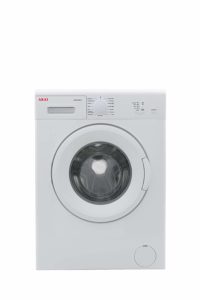 Akai lavatrice economica