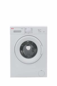 Akai lavatrice economica