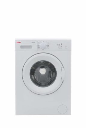 Akai lavatrice economica