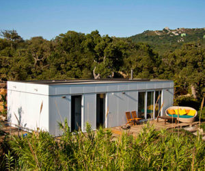 case modulari algeco