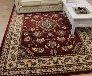 tappeti classici offerta