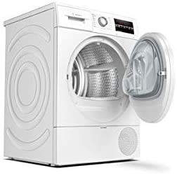 Bosch WTR87T08IT,