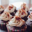 preparare la crema pasticcera