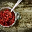 come fare i pomodori secchi