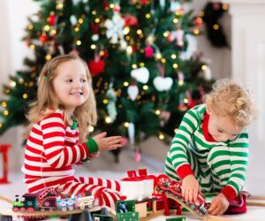 calendario avvento joyjoz