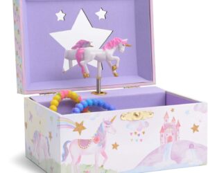 jewelkeeper-portagioie-musicale-con-unicorno