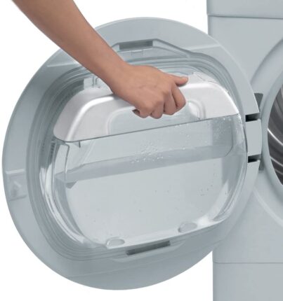 Migliori asciugatrici 2020/21