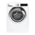 LAVASCIUGA HOOVER H3DS4464TA 40CM 6+4KG 1400G AAA INV VAP