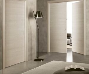 bertolotto porte interne