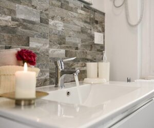 arredo bagno