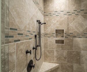 arredo bagno
