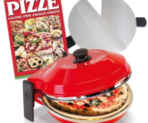 set-fornetto-pizza-spice-caliente-1200w-ricettario-pizza-calzoni-pane-2-palette-acciaio-inox