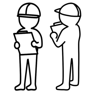 caldaie e impianti