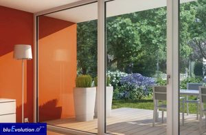 finestre-pvc-torino