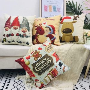 laxeuyo 4 pack federe