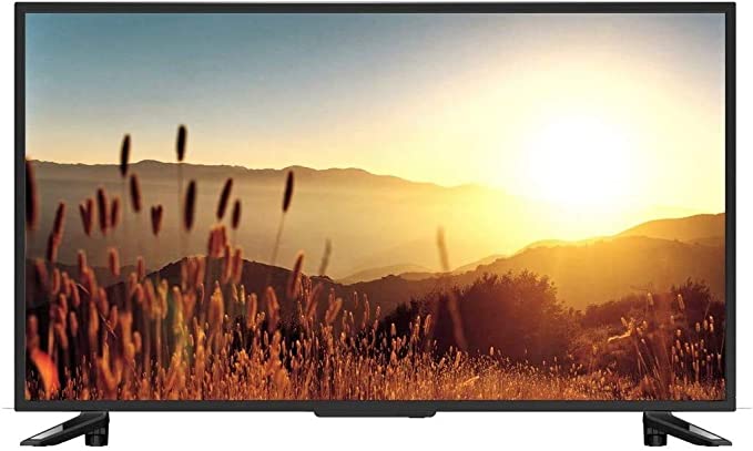 AKAI teleisore AKTV392P TV