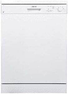 lavastoviglie Akai DISH13V/T 12 coperti